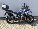 Klikněte pro detailní foto č. 2 - BMW R 1300 GS