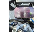 Klikněte pro detailní foto č. 5 - BMW R 1300 GS