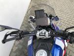 Klikněte pro detailní foto č. 5 - BMW R 1300 GS