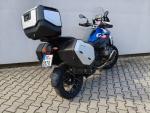 Klikněte pro detailní foto č. 4 - BMW R 1300 GS