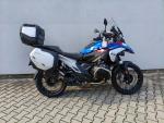Klikněte pro detailní foto č. 6 - BMW R 1300 GS