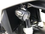 Klikněte pro detailní foto č. 6 - BMW R 1300 GS