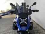 Klikněte pro detailní foto č. 7 - BMW R 1300 GS