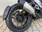 Klikněte pro detailní foto č. 9 - BMW R 1300 GS