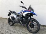 Klikněte pro detailní foto č. 2 - BMW R 1300 GS