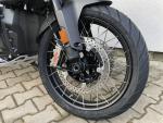 Klikněte pro detailní foto č. 8 - BMW R 1300 GS