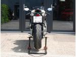 Klikněte pro detailní foto č. 12 - CFMOTO 675 SR-R - NOVINKA - AKCE, dárek ZDARMA