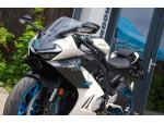 Klikněte pro detailní foto č. 13 - CFMOTO 675 SR-R - NOVINKA - AKCE, dárek ZDARMA
