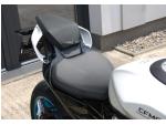 Klikněte pro detailní foto č. 14 - CFMOTO 675 SR-R - NOVINKA - AKCE, dárek ZDARMA