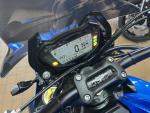 Klikněte pro detailní foto č. 10 - Suzuki GSX-S 1000  ABS