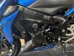 Klikněte pro detailní foto č. 7 - Suzuki GSX-S 1000  ABS