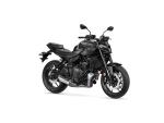 Klikněte pro detailní foto č. 6 - Yamaha MT-07, model 2025 SKLADEM, prodloužená záruka na 3 roky