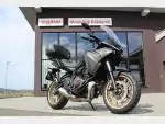 Detail nabídky - Yamaha Tracer 7GT, AKCE HORKÉ LÉTO, prodloužená záruka na 3 roky
