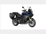 Detail nabídky - Yamaha Tracer 9GT+, model 2025, prodloužená záruka na 3 roky Detail nabídky - Yamaha Tracer 9GT+, model 2025, prodloužená záruka na 3 roky