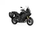 Detail nabídky - Yamaha Tracer 9GT, model 2025, prodloužená záruka na 3 roky Detail nabídky - Yamaha Tracer 9GT, model 2025, prodloužená záruka na 3 roky