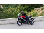 Klikněte pro detailní foto č. 6 - Yamaha Tracer 9, model 2025, prodloužená záruka na 3 roky