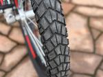 Klikněte pro detailní foto č. 10 - Beta RR Enduro 4T 125