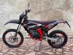 Klikněte pro detailní foto č. 4 - Beta RR Enduro 4T 125