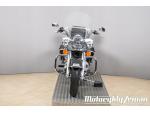 Klikněte pro detailní foto č. 4 - Harley-Davidson FLHRI Road King 2006