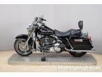 Klikněte pro detailní foto č. 7 - Harley-Davidson FLHRI Road King 2006