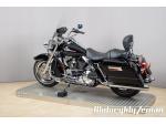 Klikněte pro detailní foto č. 8 - Harley-Davidson FLHRI Road King 2006