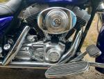 Klikněte pro detailní foto č. 13 - Harley-Davidson FLHRCI Road King Classic