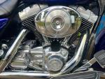 Klikněte pro detailní foto č. 5 - Harley-Davidson FLHRCI Road King Classic