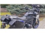 Klikněte pro detailní foto č. 14 - Yamaha Tracer 900 GT - 1.majitel, Top stav