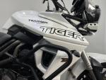 Klikněte pro detailní foto č. 11 - Triumph Tiger 800 XRT REZERVACE