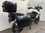 Klikněte pro detailní foto č. 13 - Triumph Tiger 800 XRT REZERVACE