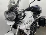 Klikněte pro detailní foto č. 4 - Triumph Tiger 800 XRT REZERVACE