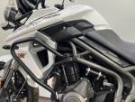 Klikněte pro detailní foto č. 5 - Triumph Tiger 800 XRT REZERVACE