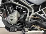 Klikněte pro detailní foto č. 6 - Triumph Tiger 800 XRT REZERVACE