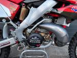 Klikněte pro detailní foto č. 11 - Honda CR 250 R