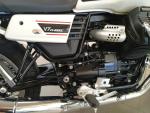 Klikněte pro detailní foto č. 9 - Moto Guzzi V7 III Classic TOP /REZERVACE