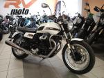 Klikněte pro detailní foto č. 1 - Moto Guzzi V7 III Classic TOP /REZERVACE