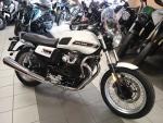 Klikněte pro detailní foto č. 2 - Moto Guzzi V7 III Classic TOP /REZERVACE