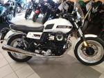 Klikněte pro detailní foto č. 3 - Moto Guzzi V7 III Classic TOP /REZERVACE