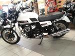 Klikněte pro detailní foto č. 4 - Moto Guzzi V7 III Classic TOP /REZERVACE