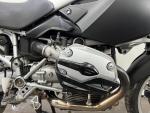 Klikněte pro detailní foto č. 11 - BMW R 1200 GS