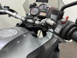 Klikněte pro detailní foto č. 13 - BMW R 1200 GS