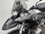 Klikněte pro detailní foto č. 5 - BMW R 1200 GS