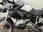 Klikněte pro detailní foto č. 6 - BMW R 1200 GS