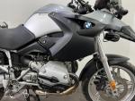 Klikněte pro detailní foto č. 8 - BMW R 1200 GS