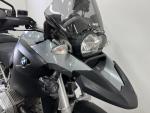 Klikněte pro detailní foto č. 9 - BMW R 1200 GS