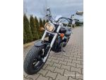 Klikněte pro detailní foto č. 14 - Suzuki Intruder M 800