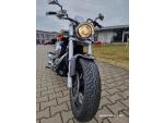 Klikněte pro detailní foto č. 2 - Suzuki Intruder M 800