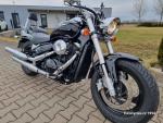 Klikněte pro detailní foto č. 4 - Suzuki Intruder M 800