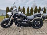 Klikněte pro detailní foto č. 5 - Suzuki Intruder M 800