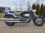 Klikněte pro detailní foto č. 8 - Suzuki Intruder M 800